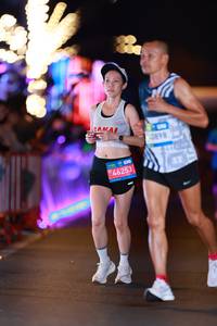 BIB: 
                            <button type="button" onclick="openModal(23438459)" class="btn btn-primary btn-sm float-right btn-popup" data-toggle="modal" data-target=".modal-high-quality">
                        <i class="fas fa-shopping-cart"></i> Add to Cart
                    </button>
                                            <button type="button" onclick="isThisMe(23438459, true)" class="btn btn-success btn-sm float-right btn-popup btn-isme hidden" data-toggle="tooltip" data-placement="bottom" title="นี่คือรูปของคุณใช่ไหม คลิกที่นี่เพื่อเอาเข้าอัลบั้ม">
                        <i class="fas fa-plus"></i> Add to album
                    </button>
                    <button type="button" onclick="isThisMe(23438459, false)" class="btn btn-warning btn-sm float-right btn-popup btn-isnotme hidden">
                        <i class="fas fa-ban"></i> Remove from album
                    </button>